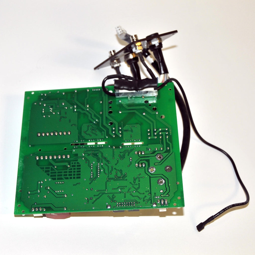 BTL Exilis PCB Board RF Outlet Panel Control Assembly 015-51RFOUT101 PARTS UNIT