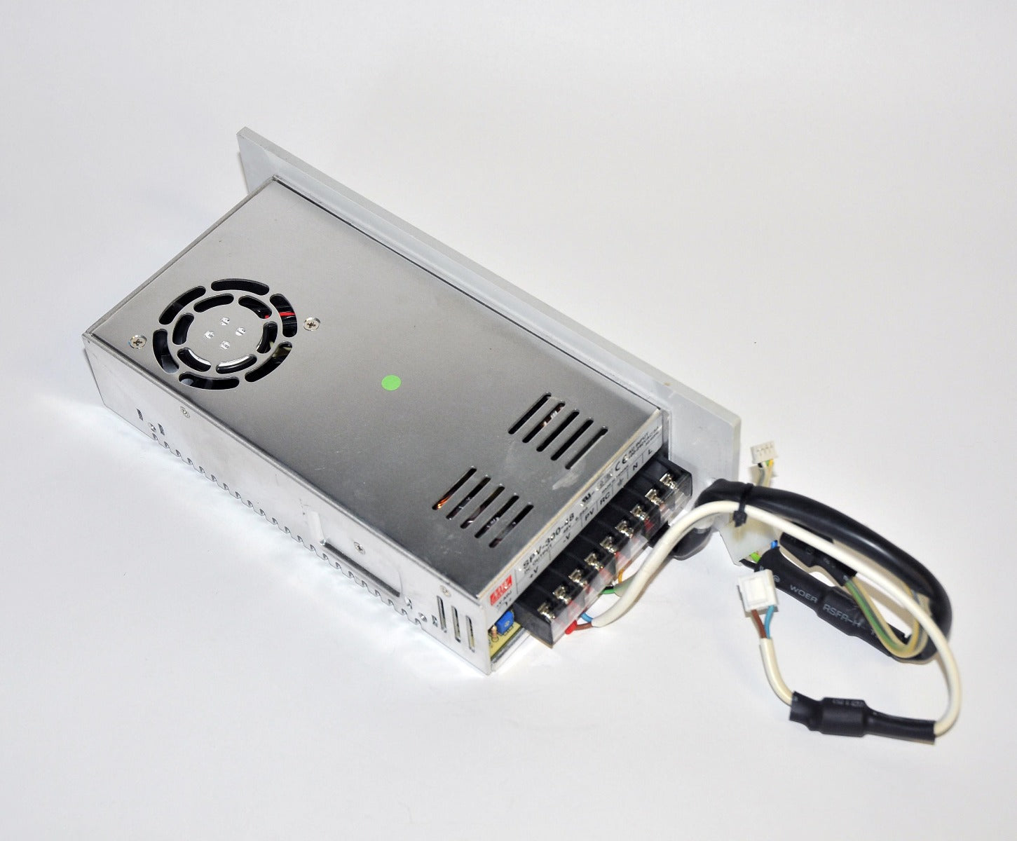 BTL Exilis POWER SUPPLY Electrical SPV-300-48 DC 48V Output Radio Frequency PART