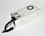 BTL Exilis POWER SUPPLY Electrical SPV-300-48 DC 48V Output Radio Frequency PART