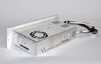 BTL Exilis POWER SUPPLY Electrical SPV-300-48 DC 48V Output Radio Frequency PART