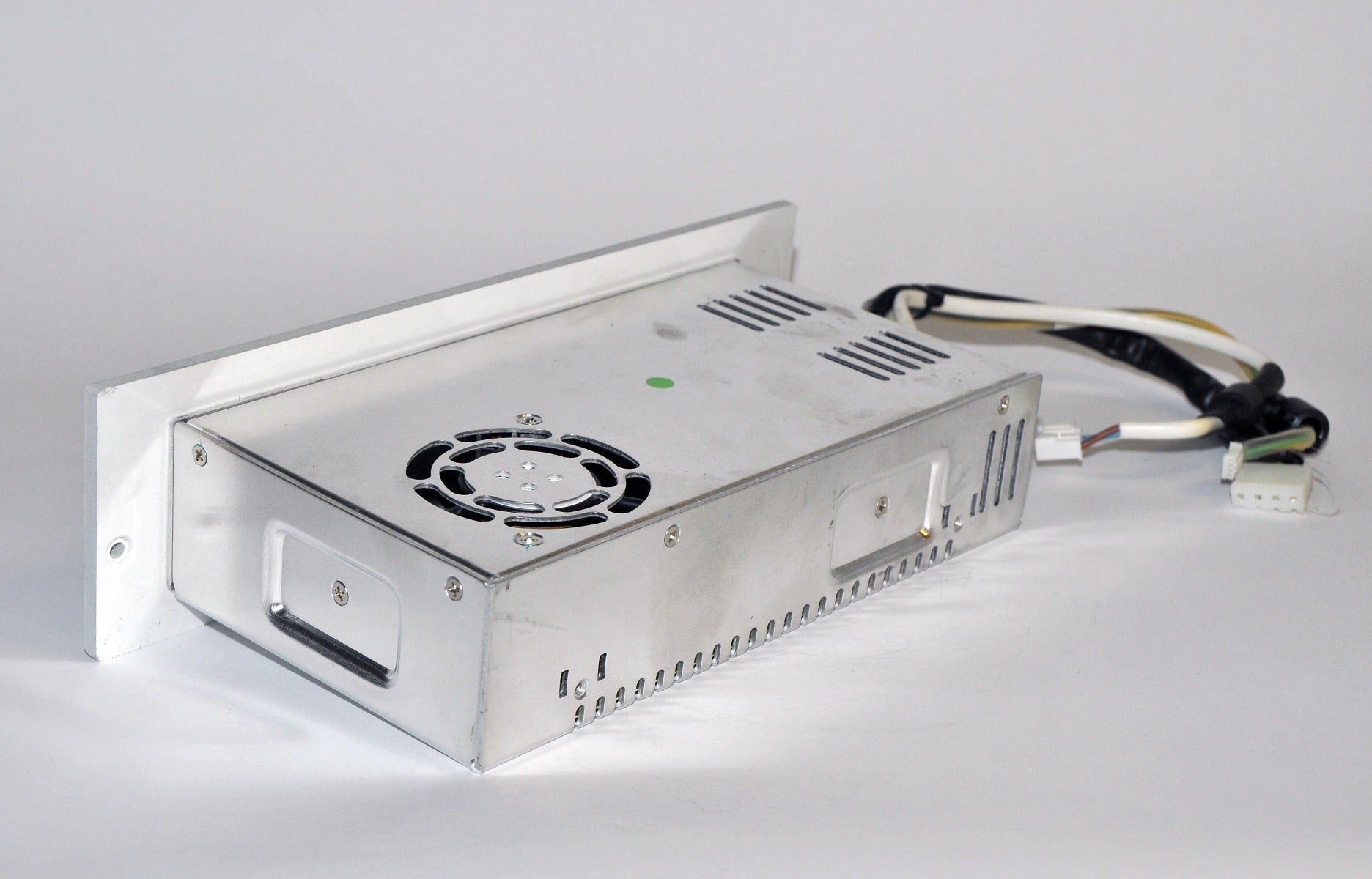 BTL Exilis POWER SUPPLY Electrical SPV-300-48 DC 48V Output Radio Frequency PART