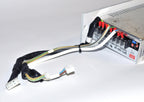 BTL Exilis POWER SUPPLY Electrical SPV-300-48 DC 48V Output Radio Frequency PART