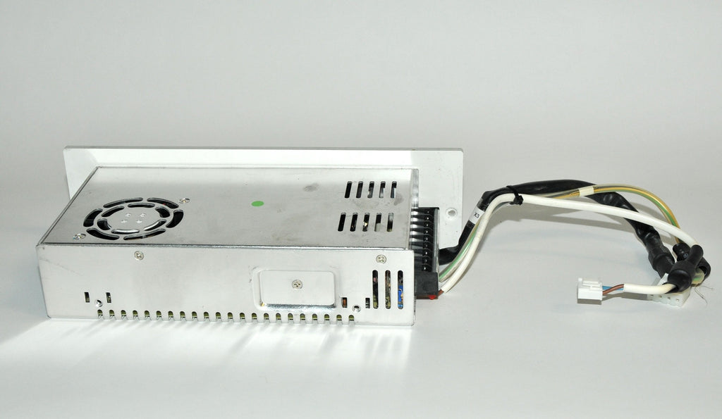 BTL Exilis POWER SUPPLY Electrical SPV-300-48 DC 48V Output Radio Frequency PART