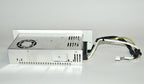 BTL Exilis POWER SUPPLY Electrical SPV-300-48 DC 48V Output Radio Frequency PART