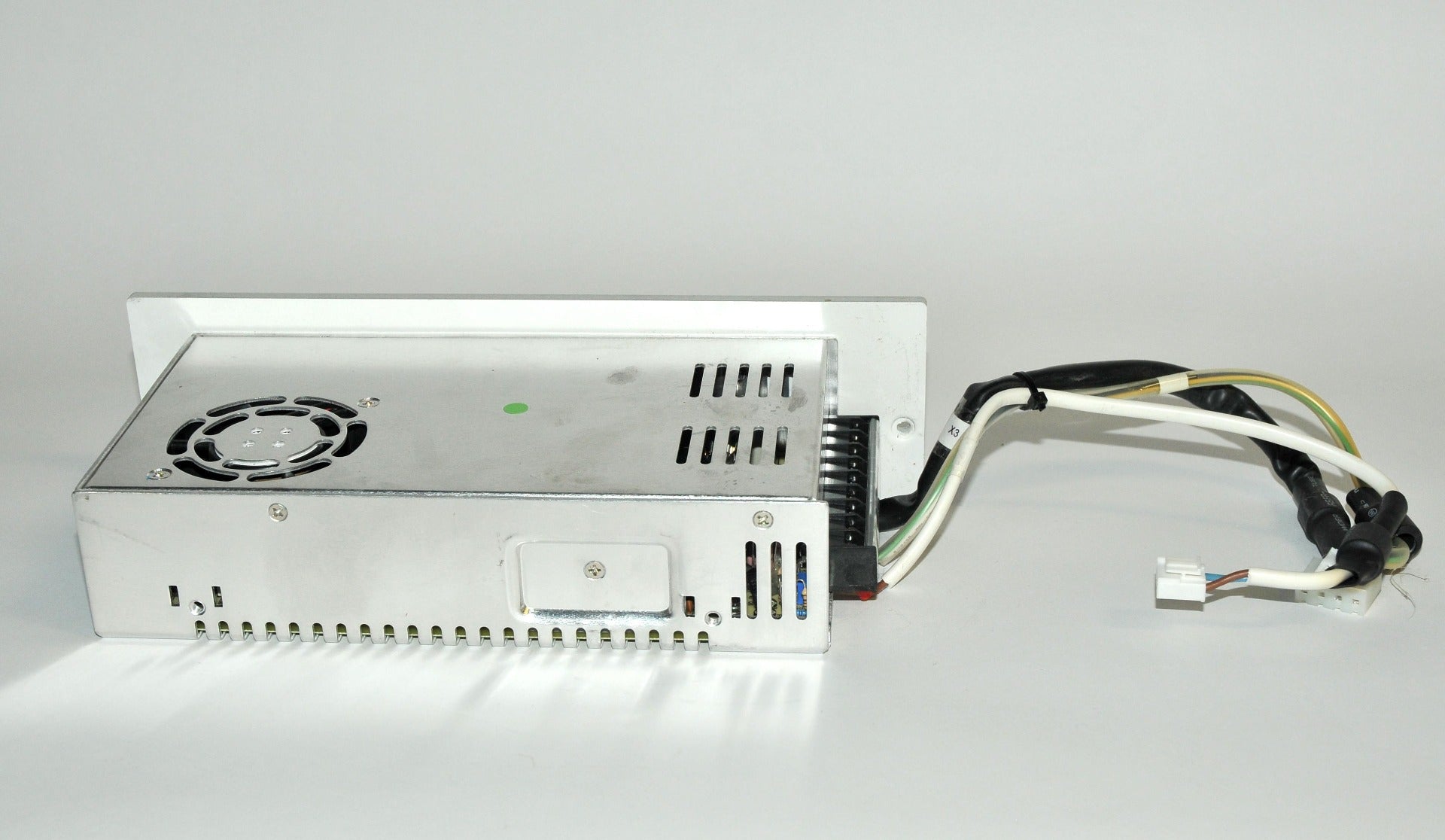 BTL Exilis POWER SUPPLY Electrical SPV-300-48 DC 48V Output Radio Frequency PART