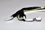 BTL Exilis POWER SUPPLY Electrical SPV-300-48 DC 48V Output Radio Frequency PART