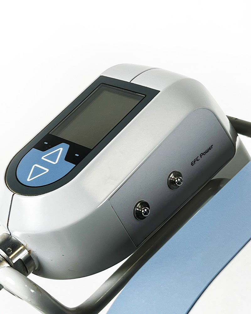 2013 BTL Exilis Protege Elite RF Wrinkle Reduction Skin Rejuvenation System