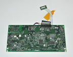 BTL Exilis RadioFrequency Control Board Green PCB Controller Assembly PARTS UNIT