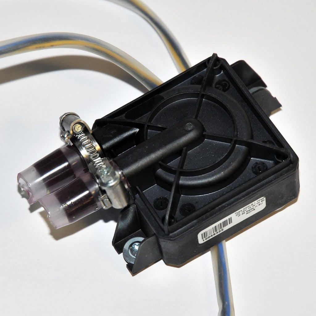BTL Exilis RF COOLANT PUMP Liquid Cooling DC 12V 10 Watt Type DDC-3.1 PARTS