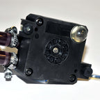 BTL Exilis RF COOLANT PUMP Liquid Cooling DC 12V 10 Watt Type DDC-3.1 PARTS