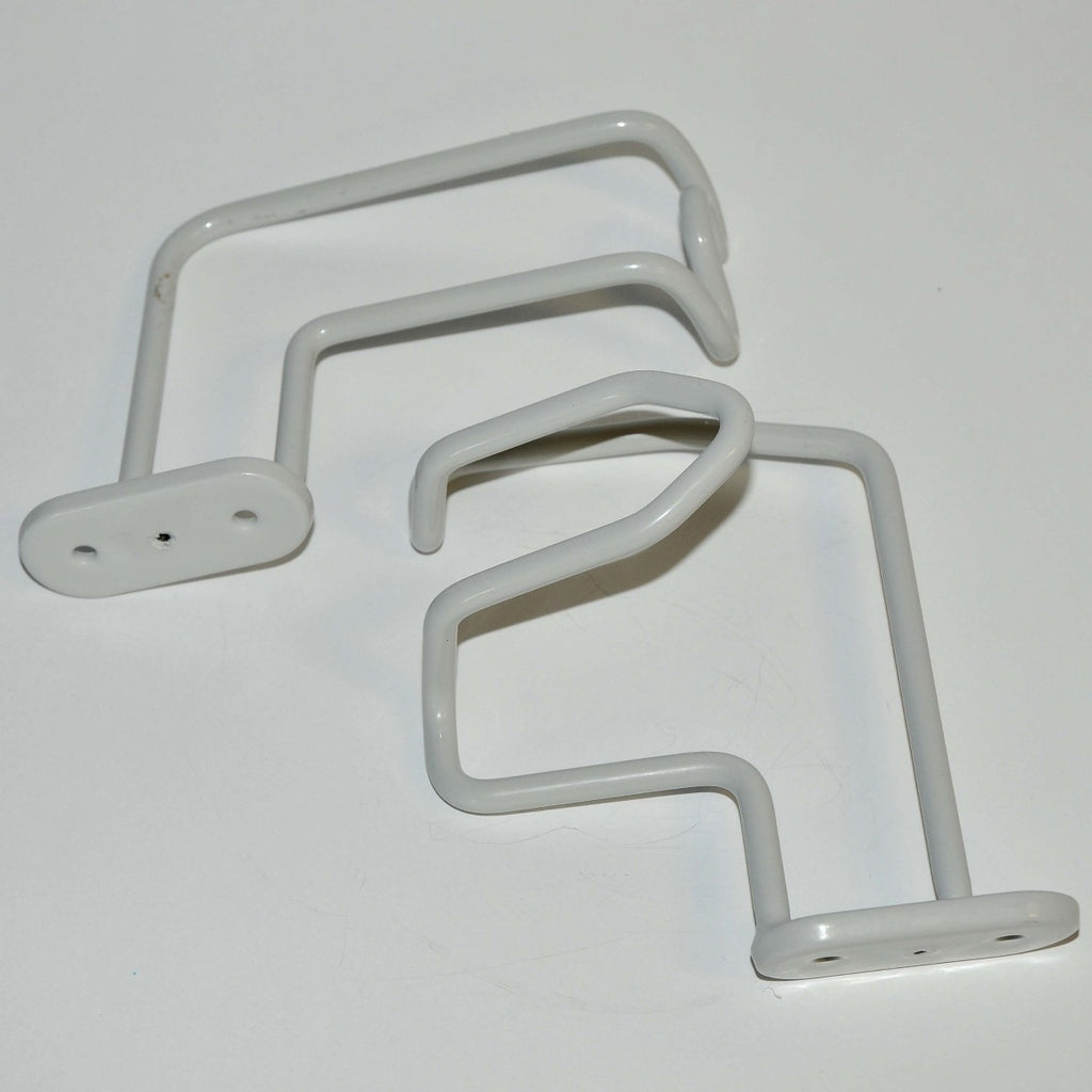 BTL Exilis RF Handpiece Applicator Set Holder Cradle Holster Dock Bracket PARTS