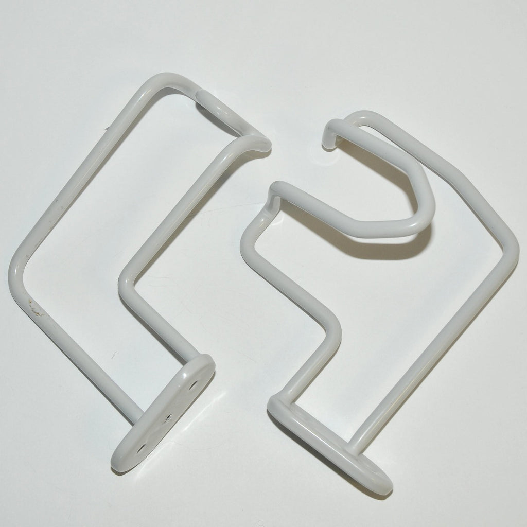 BTL Exilis RF Hand piece Applicator Holder Cradle Radio Frequency Bracket PARTS