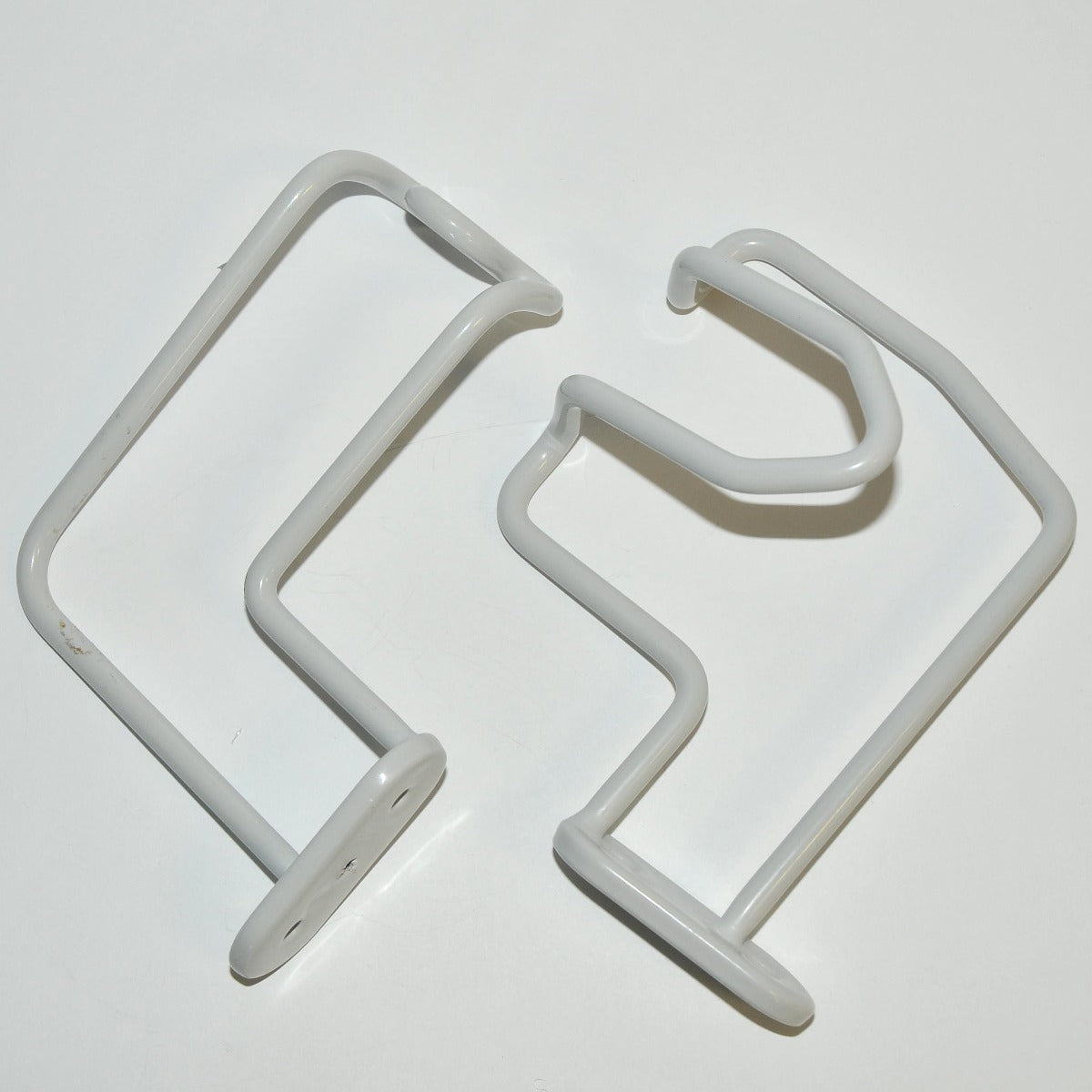 BTL Exilis RF Hand piece Applicator Holder Cradle Radio Frequency Bracket PARTS