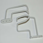 BTL Exilis RF Hand piece Applicator Holder Cradle Radio Frequency Bracket PARTS