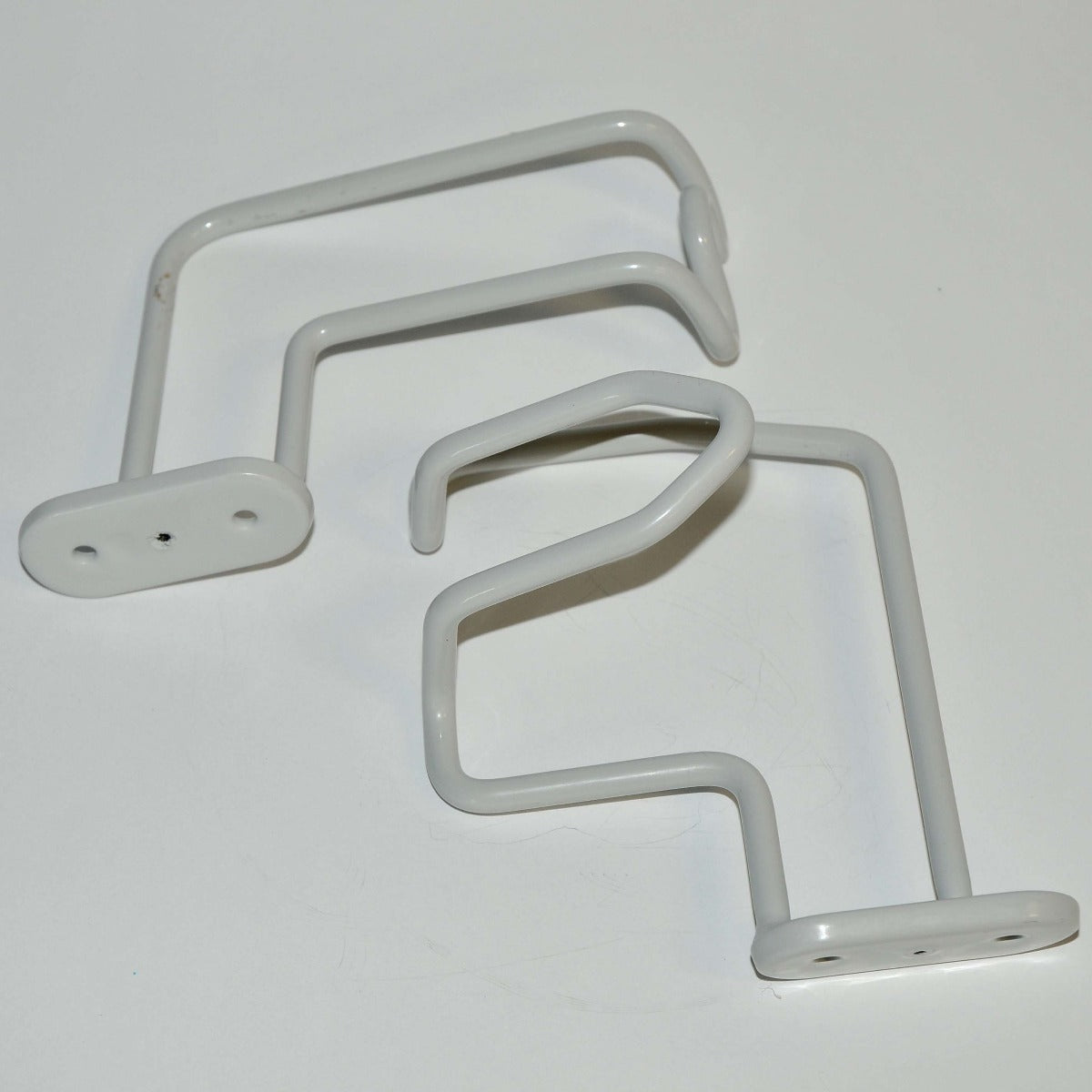 BTL Exilis RF Hand piece Applicator Holder Cradle Radio Frequency Bracket PARTS