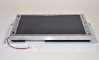 BTL Exilis RadioFrequency LCD Display Touchscreen Backlight Driver Board PARTS