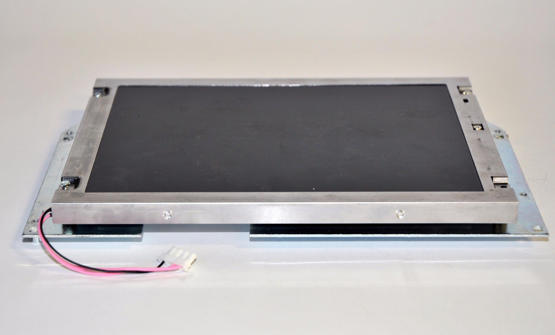 BTL Exilis RadioFrequency LCD Display Touchscreen Backlight Driver Board PARTS