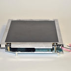 BTL Exilis RadioFrequency LCD Display Touchscreen Backlight Driver Board PARTS