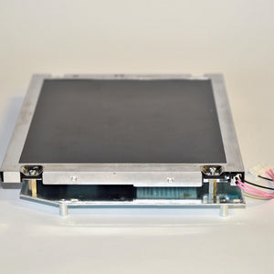 BTL Exilis RadioFrequency LCD Display Touchscreen Backlight Driver Board PARTS