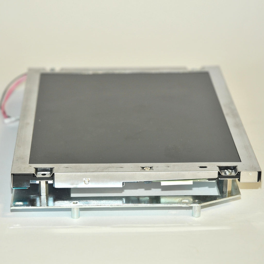 BTL Exilis RadioFrequency LCD Display Touchscreen Backlight Driver Board PARTS