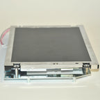 BTL Exilis RadioFrequency LCD Display Touchscreen Backlight Driver Board PARTS
