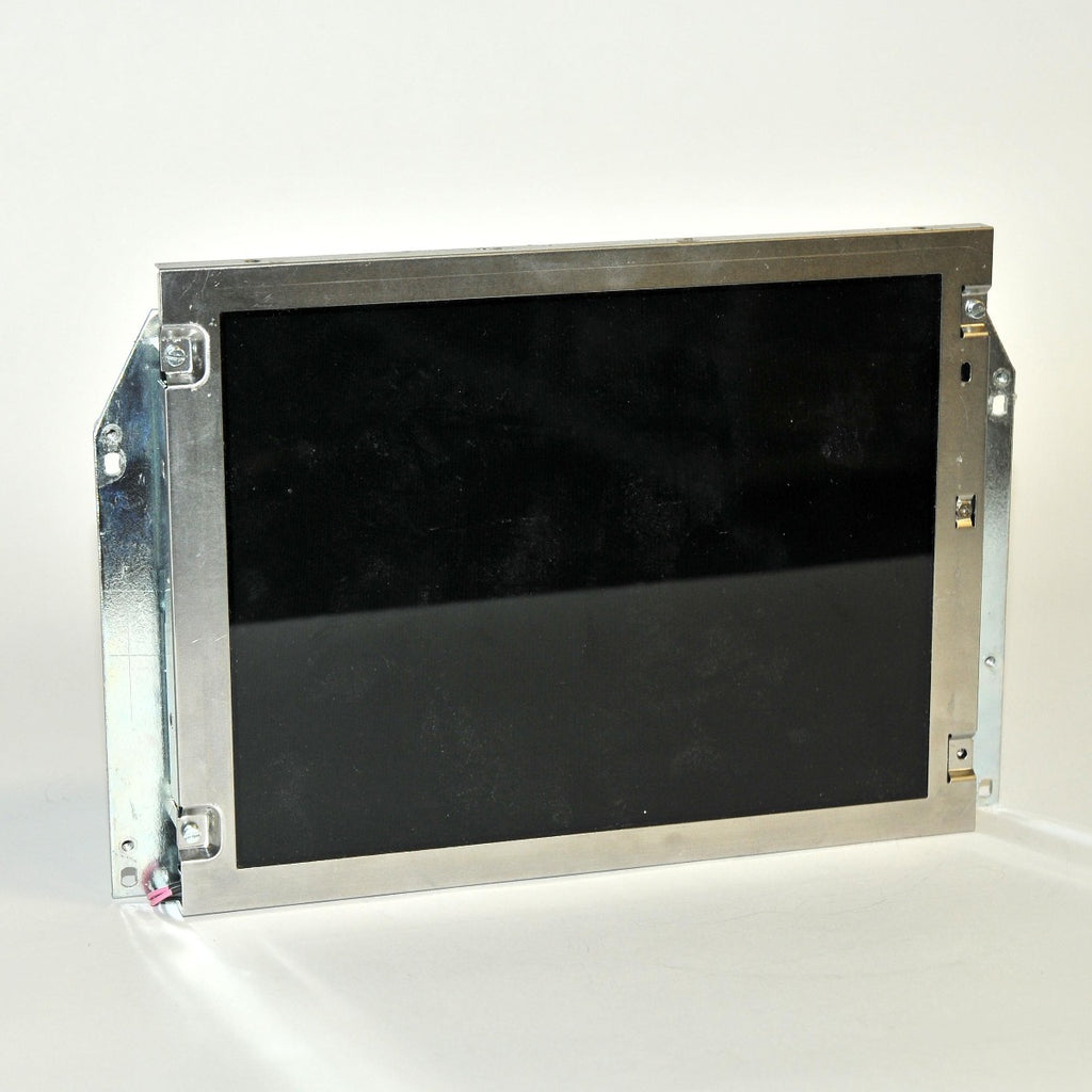 BTL Exilis RadioFrequency LCD Display Touchscreen Backlight Driver Board PARTS
