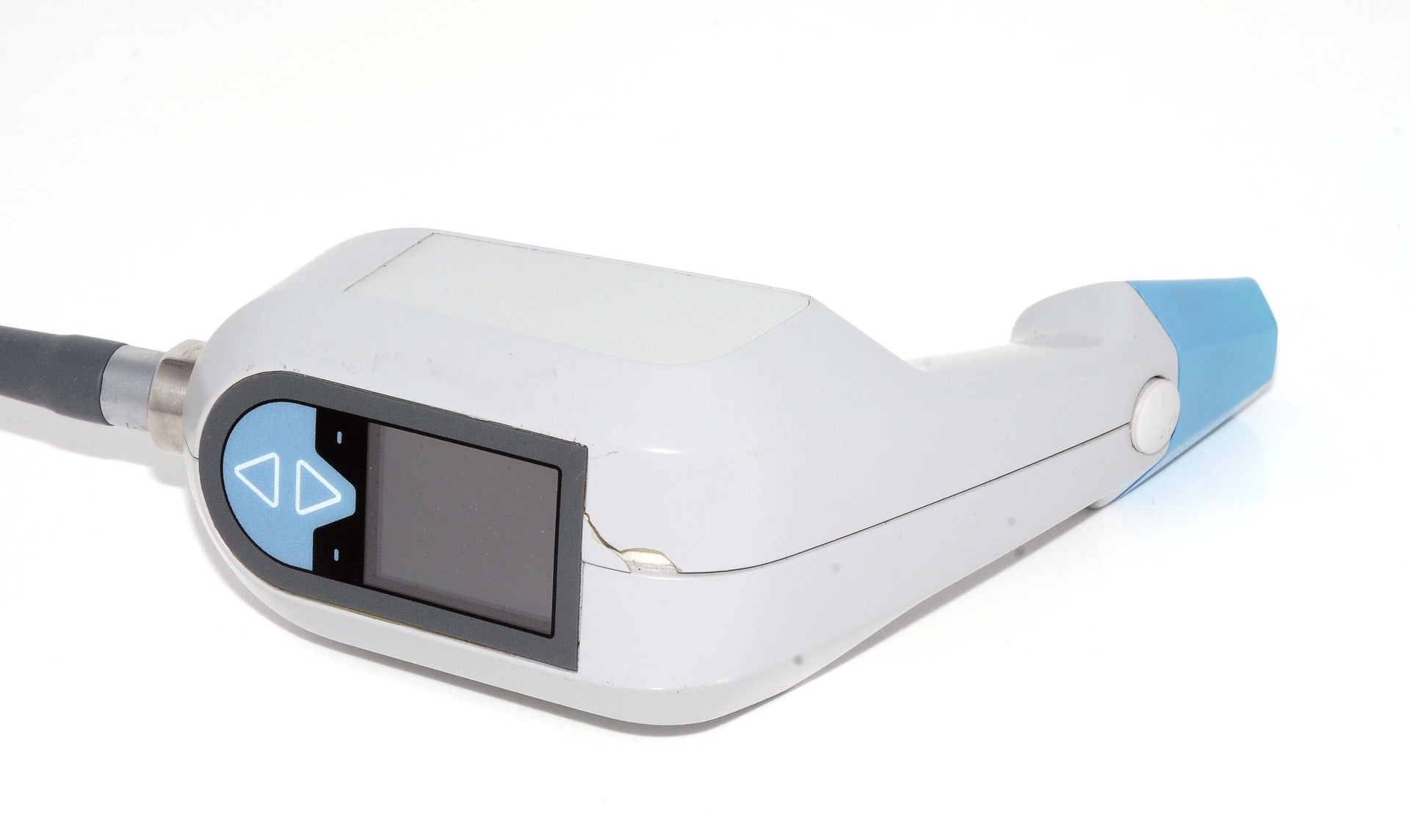 BTL Exilis RF Radio Frequency Laser 50 WATT Body Contouring Skin Tightening