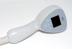 BTL Exilis RF Radio Frequency Laser 50 WATT Body Contouring Skin Tightening