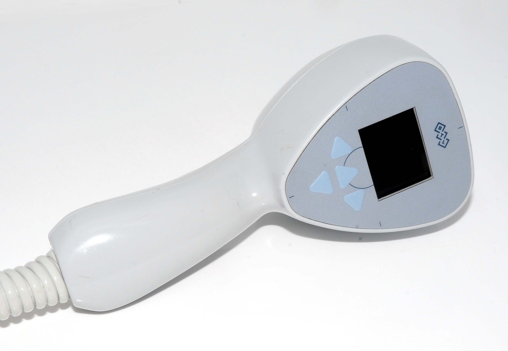 BTL Exilis RF Radio Frequency Laser 50 WATT Body Contouring Skin Tightening
