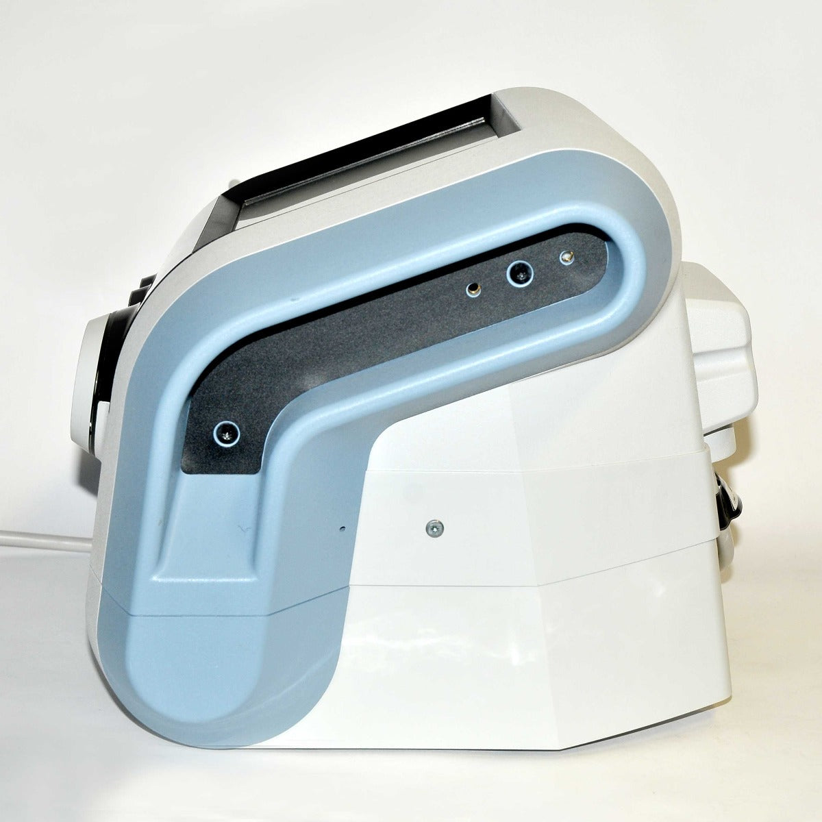2013 BTL Exilis Protege Elite RF Wrinkle Reduction Skin Rejuvenation Face Body