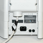 2013 BTL Exilis Protege Elite RF Wrinkle Reduction Skin Rejuvenation Face Body