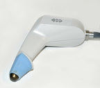 2013 BTL Exilis Protege Elite RF Wrinkle Reduction Skin Rejuvenation Face Body