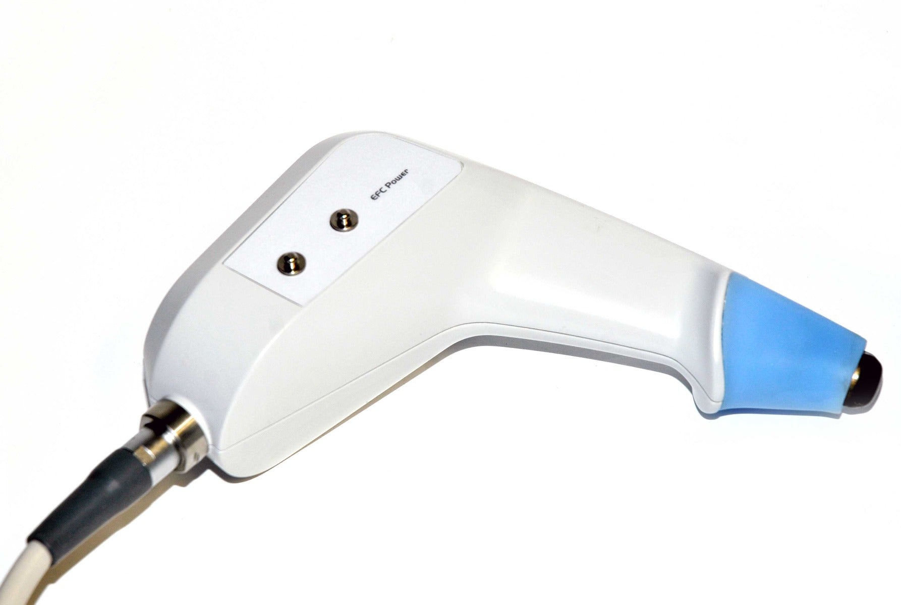 2013 BTL Exilis Protege Elite RF Wrinkle Reduction Skin Rejuvenation Face Body
