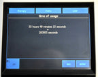 2013 BTL Exilis Protege Elite RF Wrinkle Reduction Skin Rejuvenation Face Body