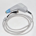 BTL Exilis RF Small Applicator Facial Skin Tightening Wrinkles Radio Frequency