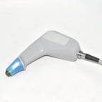 BTL Exilis RF Small Applicator Facial Skin Tightening Wrinkles Radio Frequency
