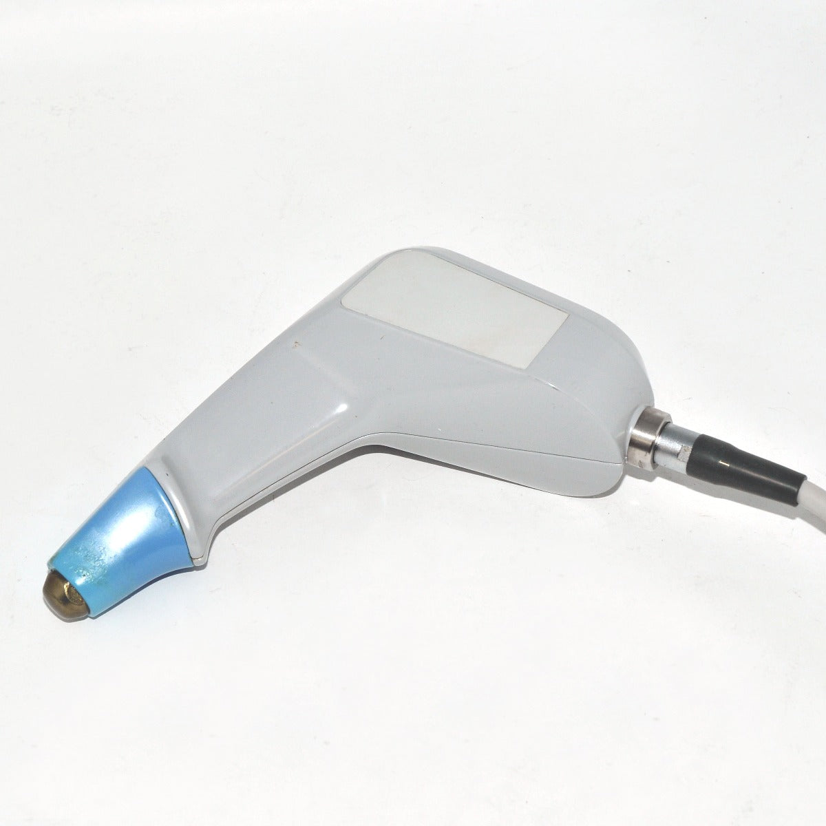 BTL Exilis RF Small Applicator Facial Skin Tightening Wrinkles Radio Frequency