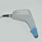 BTL Exilis RF Small Applicator Facial Skin Tightening Wrinkles Radio Frequency