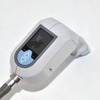 BTL Exilis RF Small Applicator Facial Skin Tightening Wrinkles Radio Frequency