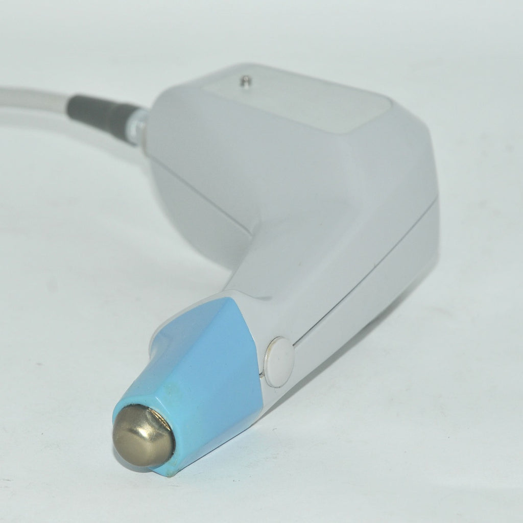 BTL Exilis RF Small Applicator Facial Skin Tightening Wrinkles Radio Frequency