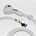 BTL Exilis RF Large Applicator Facial Skin Tightening Body Shaping Handpiece
