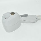 BTL Exilis RF Large Applicator Facial Skin Tightening Body Shaping Handpiece