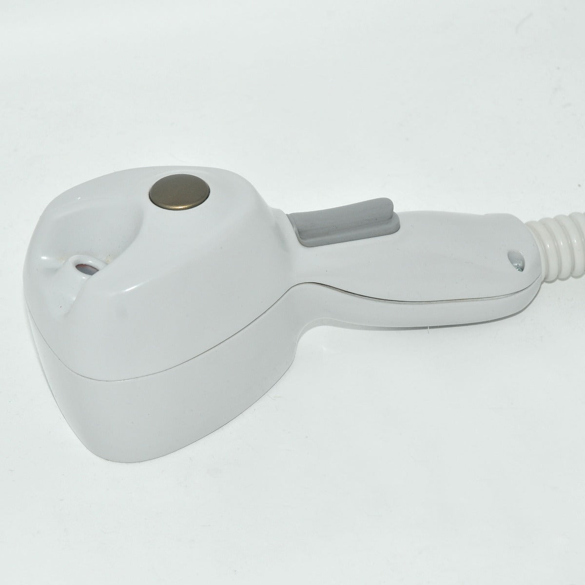 BTL Exilis RF Large Applicator Facial Skin Tightening Body Shaping Handpiece