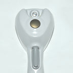 BTL Exilis RF Large Applicator Facial Skin Tightening Body Shaping Handpiece