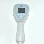 BTL Exilis RF Large Applicator Facial Skin Tightening Body Shaping Handpiece