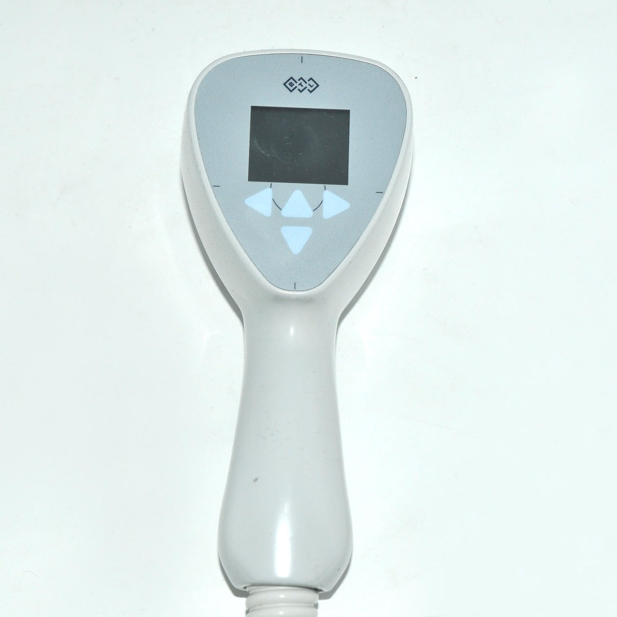 BTL Exilis RF Large Applicator Facial Skin Tightening Body Shaping Handpiece