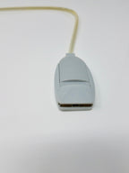 BTL Ground Pad Cable Neutral Electrode Exilis Protege Neutralect Dual Lead