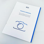BTL Aesthetics Photo Manual Improve Patient Before After Pictures User Guide