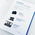 BTL Aesthetics Photo Manual Improve Patient Before After Pictures User Guide