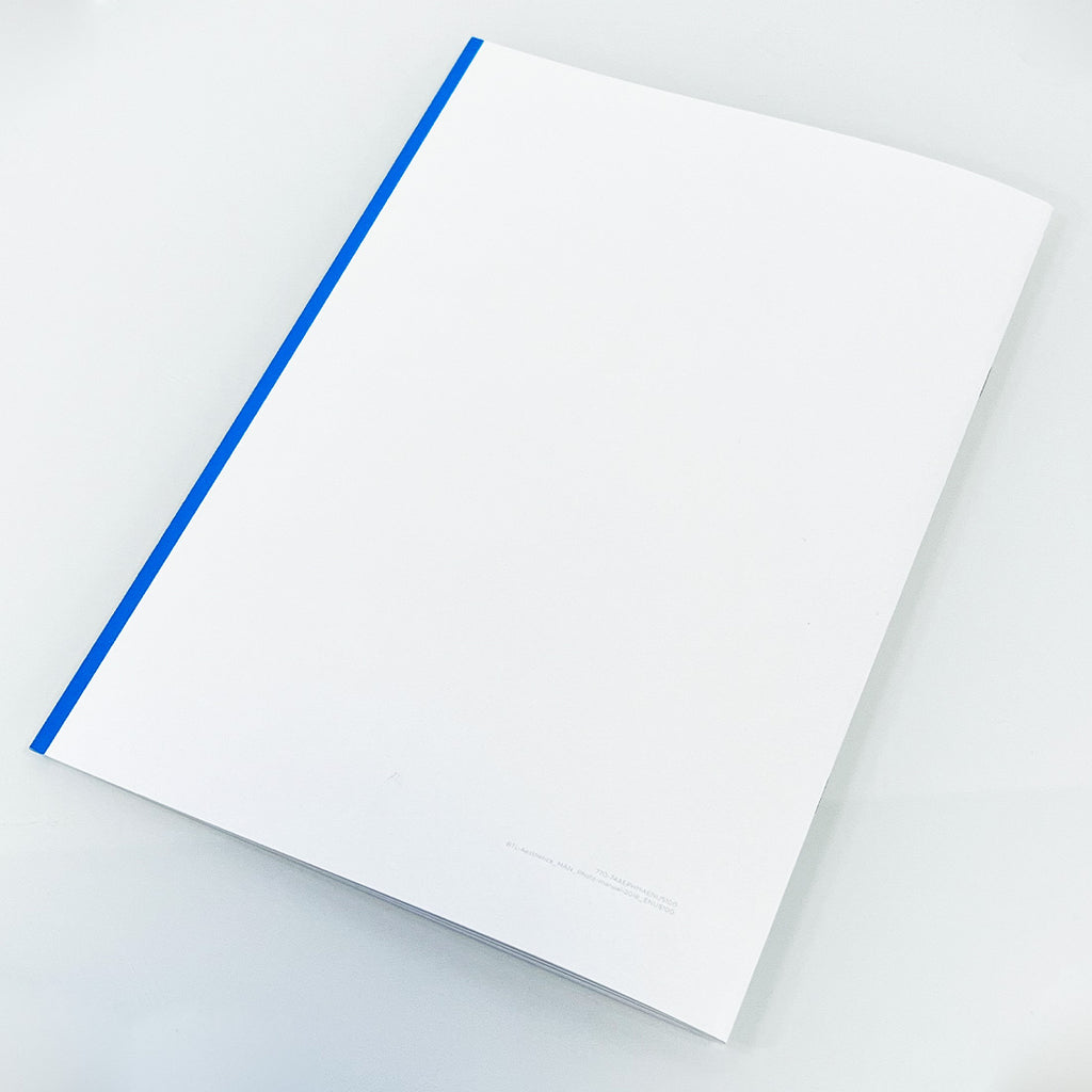 BTL Aesthetics Photo Manual Improve Patient Before After Pictures User Guide